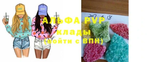 эйфоретик Богданович