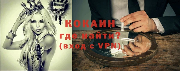 эйфоретик Богданович