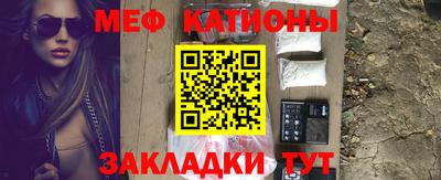 бутик Среднеуральск