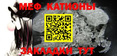 бутик Среднеуральск