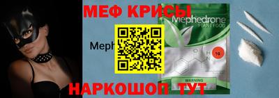 бутик Среднеуральск