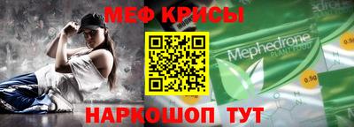 бутик Среднеуральск