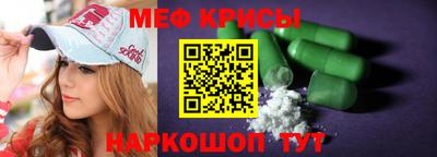 бутик Среднеуральск